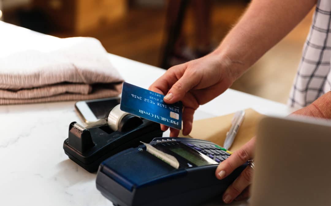 Speridian’s Beacon Core Banking Solution enables Indian bank to automate end-to-end operations
