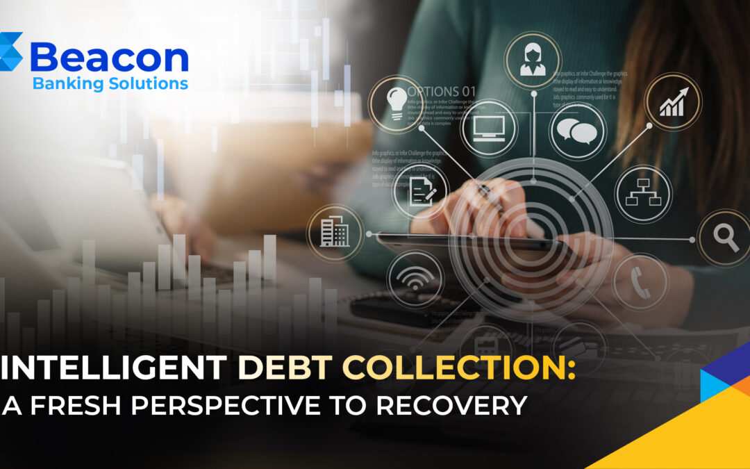 intelligent debt collection