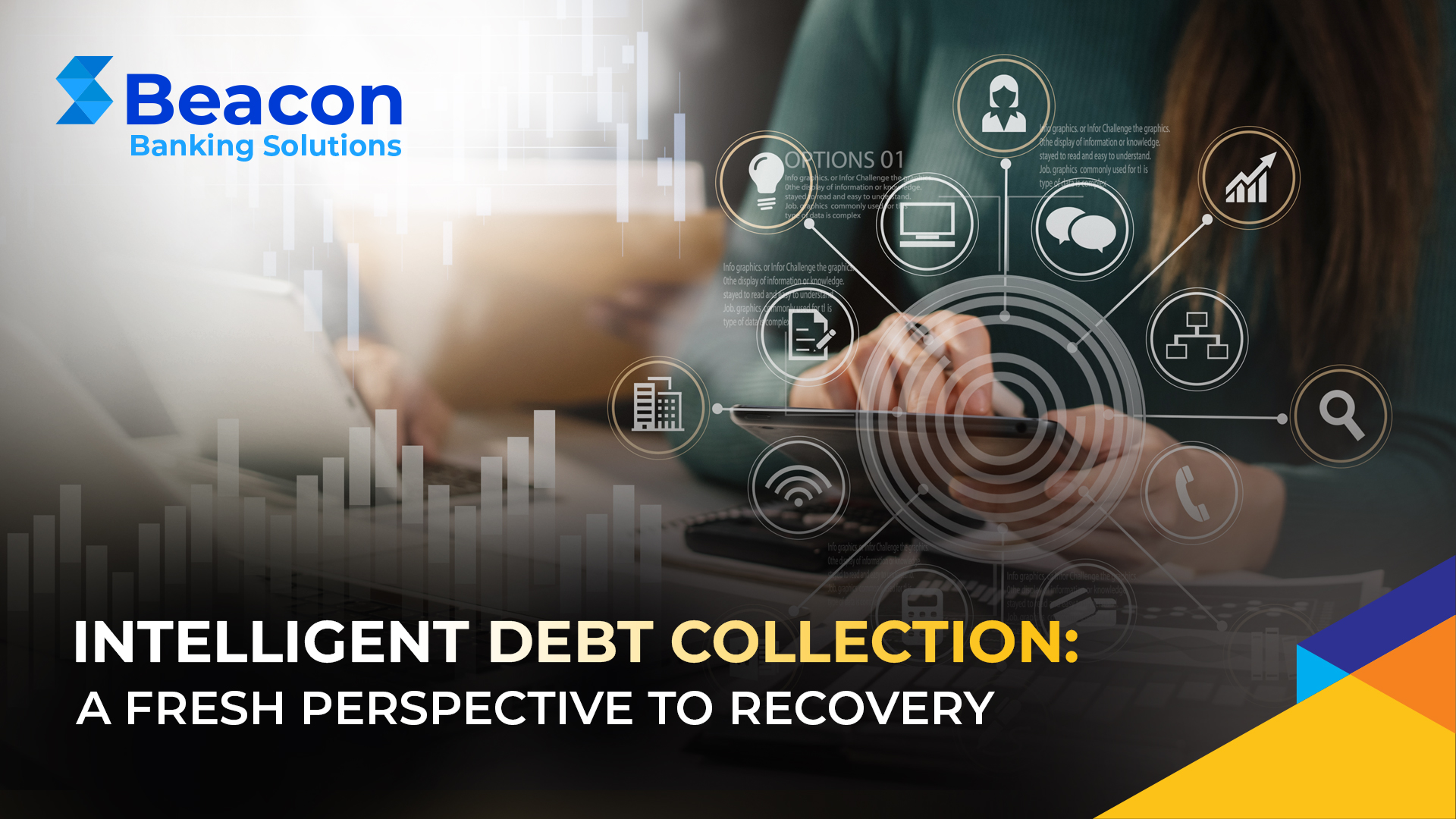 intelligent debt collection