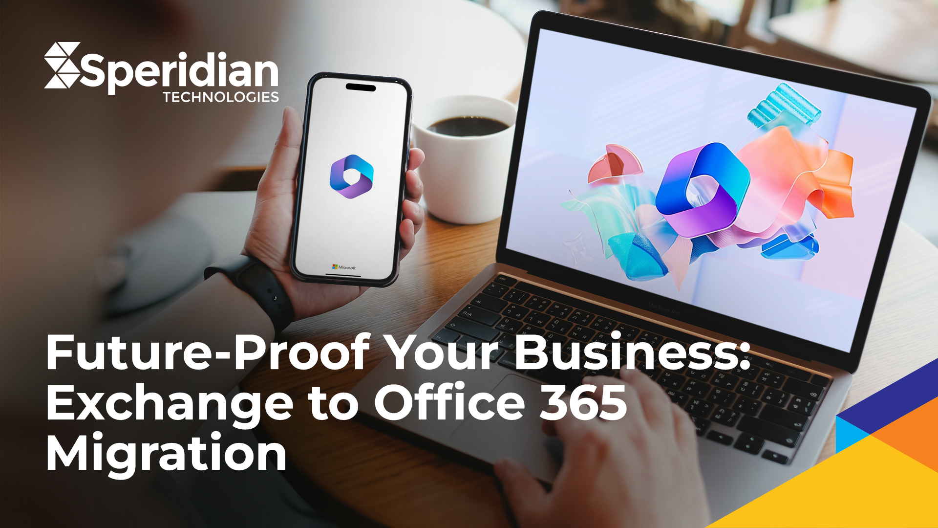 office 365 migration