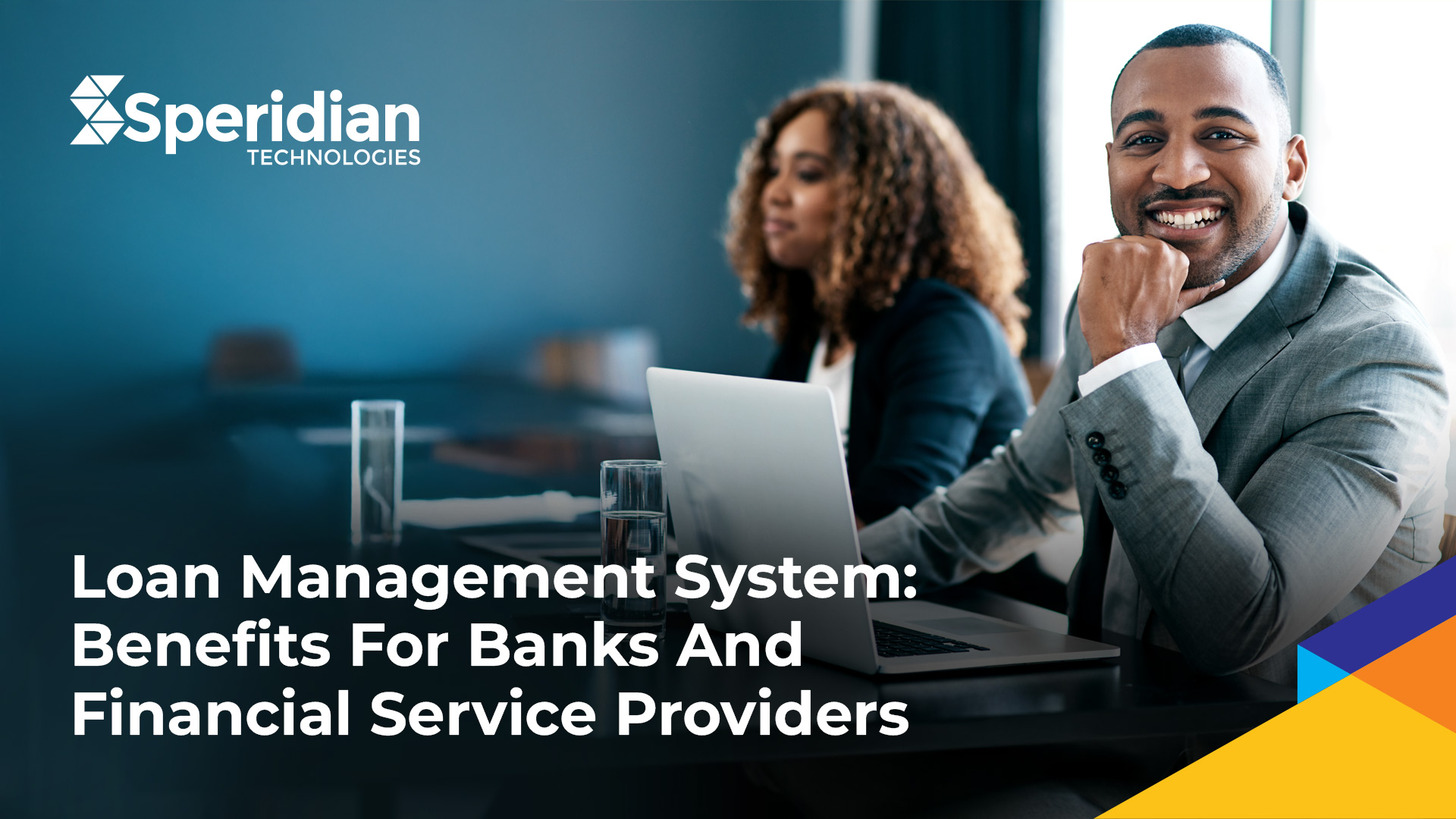 loan management system