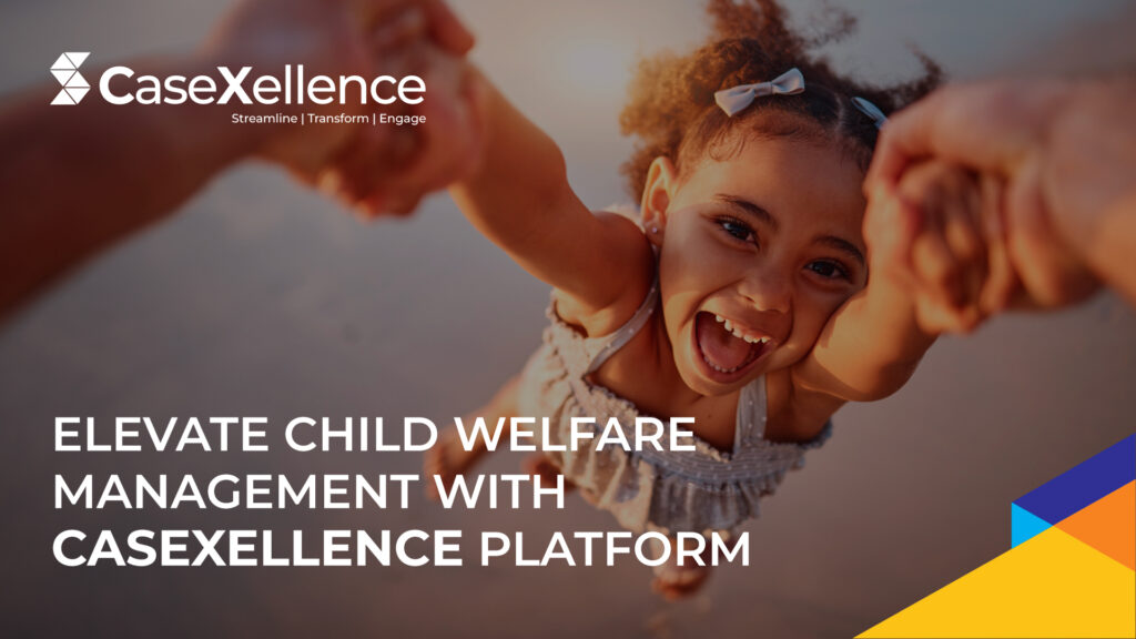 child welfare case management