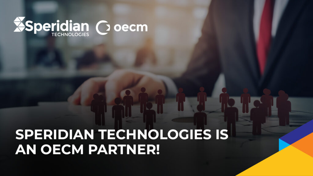 oecm partner