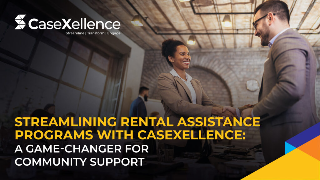 rental assistance programs