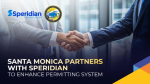 santa monica partners