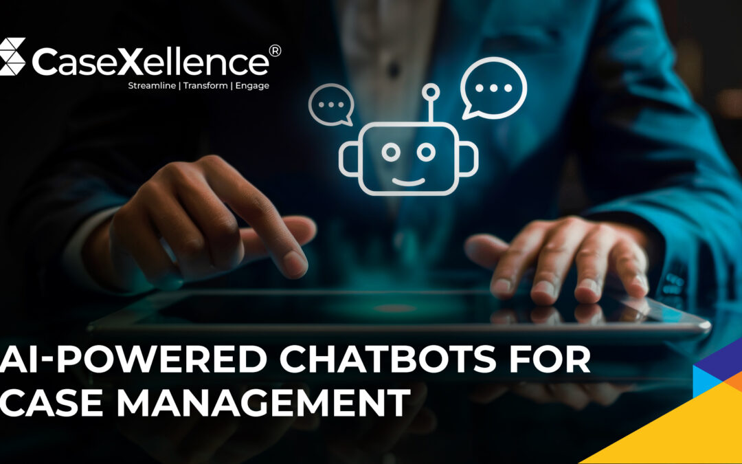 ai powered chatbots