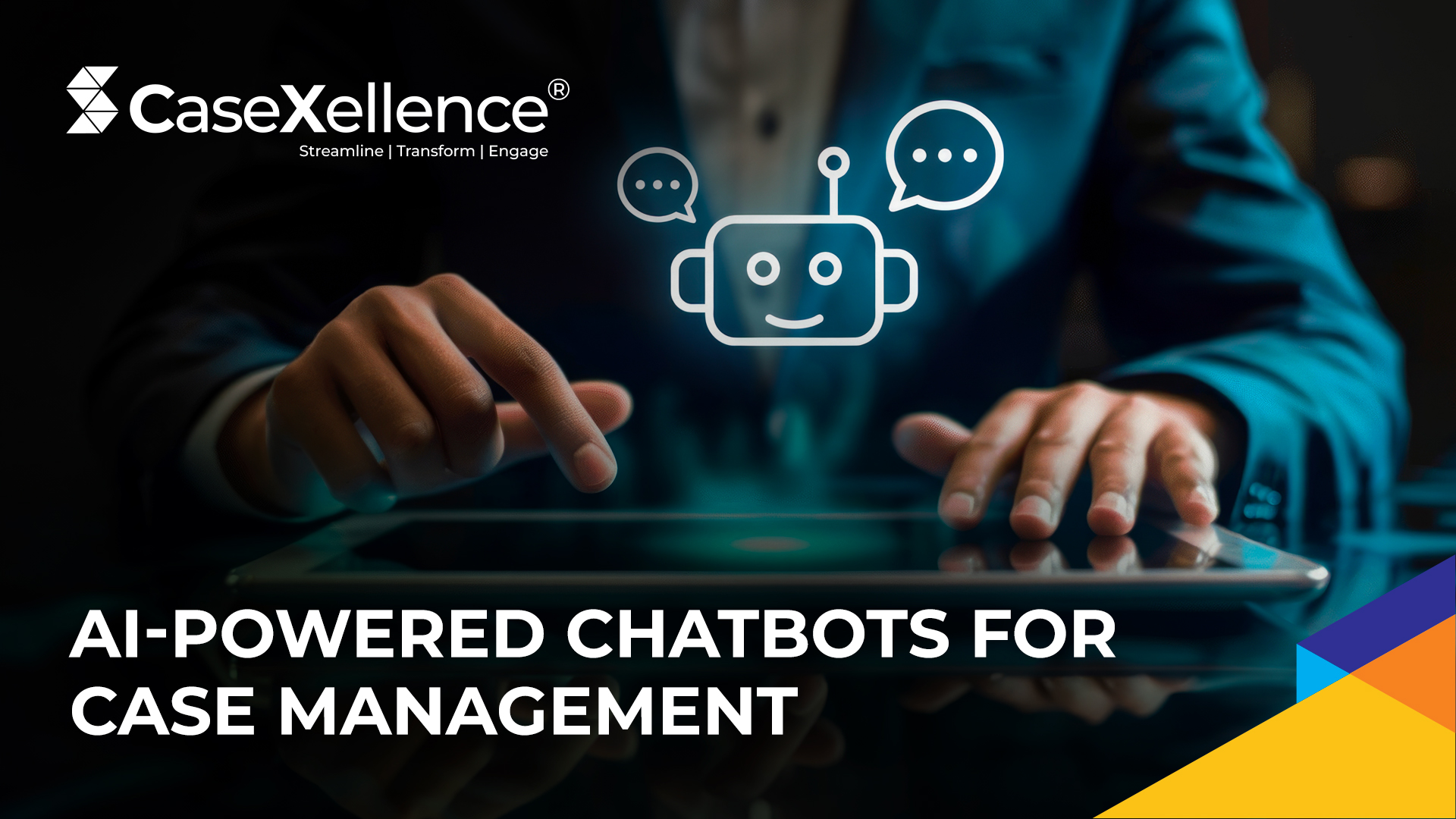 ai powered chatbots