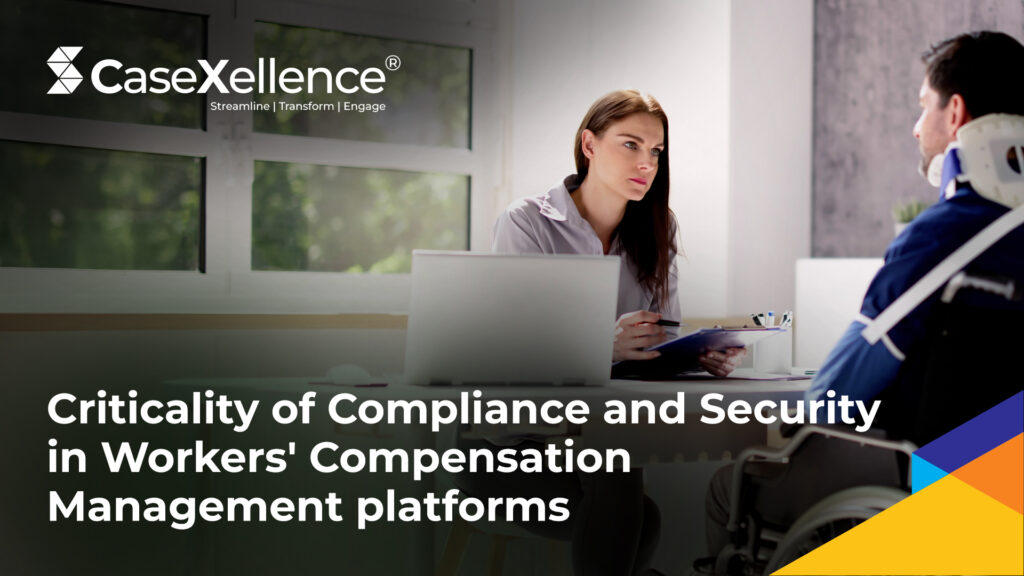 workers' compensation management platforms