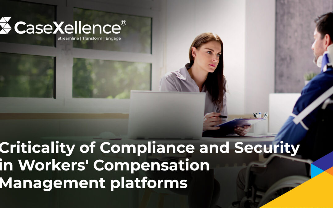 workers' compensation management platforms