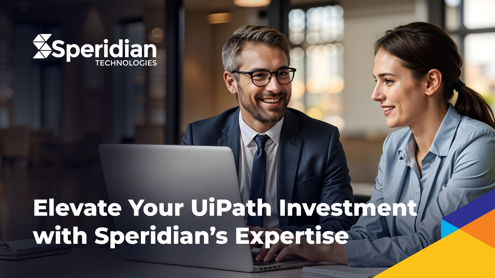 Unlocking the Full Potential of UiPath: Why Businesses Need Application Managed Services