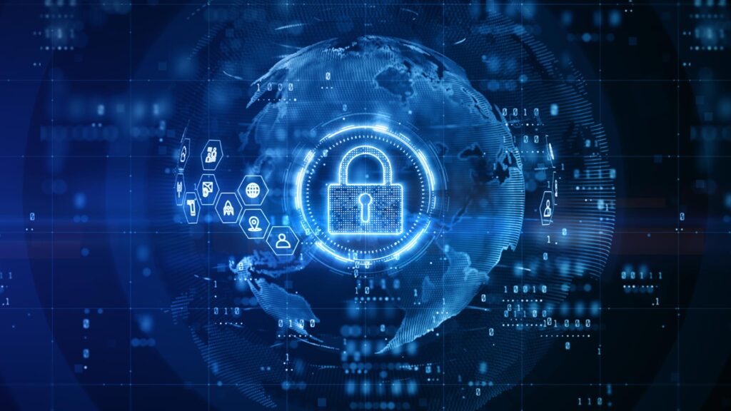 Cybercatch partner